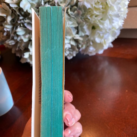 Charles & Diana Paperback by Janice Dunlop (Dell Paperback) - Picture 13 of 16